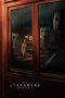Nonton film The Strangers: Chapter 1 (2024) terbaru di Dutamovie21 Nonton film The Strangers: Chapter 1 (2024) terbaru di Dutamovie21