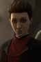 Nonton film Star Wars: Tales of the Empire Season 1 Episode 3 terbaru di Dutamovie21 Nonton film Star Wars: Tales of the Empire Season 1 Episode 3 terbaru di Dutamovie21