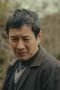 Nonton film Tender Light Season 1 Episode 11 terbaru di Dutamovie21 Nonton film Tender Light Season 1 Episode 11 terbaru di Dutamovie21