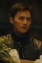 Nonton film Tender Light Season 1 Episode 21 terbaru di Dutamovie21 Nonton film Tender Light Season 1 Episode 21 terbaru di Dutamovie21