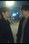 Nonton film Boys Be Brave! Season 1 Episode 6 terbaru di Dutamovie21 Nonton film Boys Be Brave! Season 1 Episode 6 terbaru di Dutamovie21