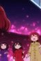 Nonton film Nijiyon Animation Season 2 Episode 6 terbaru di Dutamovie21 Nonton film Nijiyon Animation Season 2 Episode 6 terbaru di Dutamovie21