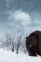 Nonton film Garouden: The Way of the Lone Wolf Season 1 Episode 1 terbaru di Dutamovie21 Nonton film Garouden: The Way of the Lone Wolf Season 1 Episode 1 terbaru di Dutamovie21