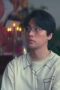 Nonton film The 8 Show Season 1 Episode 6 terbaru di Dutamovie21 Nonton film The 8 Show Season 1 Episode 6 terbaru di Dutamovie21
