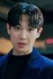 Nonton film The Escape of the Seven Season 2 Episode 14 terbaru di Dutamovie21 Nonton film The Escape of the Seven Season 2 Episode 14 terbaru di Dutamovie21