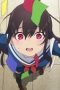 Nonton film Train to the End of the World Season 1 Episode 9 terbaru di Dutamovie21 Nonton film Train to the End of the World Season 1 Episode 9 terbaru di Dutamovie21