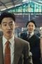 Nonton film Chief Detective 1958 Season 1 Episode 7 terbaru di Dutamovie21 Nonton film Chief Detective 1958 Season 1 Episode 7 terbaru di Dutamovie21