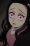 Nonton film Demon Slayer: Kimetsu no Yaiba Season 4 Episode 1 terbaru di Dutamovie21 Nonton film Demon Slayer: Kimetsu no Yaiba Season 4 Episode 1 terbaru di Dutamovie21