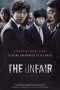 Nonton film The Unfair (Minority Opinion) (2015) terbaru di Dutamovie21 Nonton film The Unfair (Minority Opinion) (2015) terbaru di Dutamovie21