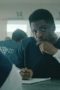 Nonton film A Man in Full Season 1 Episode 4 terbaru di Dutamovie21 Nonton film A Man in Full Season 1 Episode 4 terbaru di Dutamovie21