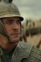 Nonton film Alexander: The Making of a God Season 1 Episode 2 terbaru di Dutamovie21 Nonton film Alexander: The Making of a God Season 1 Episode 2 terbaru di Dutamovie21