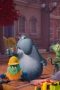 Nonton film Monsters at Work Season 2 Episode 5 terbaru di Dutamovie21 Nonton film Monsters at Work Season 2 Episode 5 terbaru di Dutamovie21