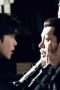 Nonton film Joy of Life Season 2 Episode 9 terbaru di Dutamovie21 Nonton film Joy of Life Season 2 Episode 9 terbaru di Dutamovie21
