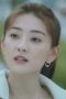 Nonton film Men In Love Season 1 Episode 18 terbaru di Dutamovie21 Nonton film Men In Love Season 1 Episode 18 terbaru di Dutamovie21