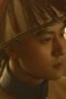 Nonton film Heroes Season 1 Episode 1 terbaru di Dutamovie21 Nonton film Heroes Season 1 Episode 1 terbaru di Dutamovie21