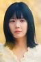 Nonton film The Escape of the Seven Season 2 Episode 16 terbaru di Dutamovie21 Nonton film The Escape of the Seven Season 2 Episode 16 terbaru di Dutamovie21