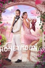 Nonton film Honeymoonish (2024) terbaru di Dutamovie21