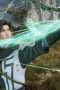 Nonton film Shrouding the Heavens Season 1 Episode 50 terbaru di Dutamovie21 Nonton film Shrouding the Heavens Season 1 Episode 50 terbaru di Dutamovie21