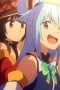 Nonton film KONOSUBA – God’s blessing on this wonderful world! Season 3 Episode 8 terbaru di Dutamovie21 Nonton film KONOSUBA – God’s blessing on this wonderful world! Season 3 Episode 8 terbaru di Dutamovie21