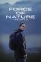 Nonton film Force of Nature: The Dry 2 (2024) terbaru di Dutamovie21 Nonton film Force of Nature: The Dry 2 (2024) terbaru di Dutamovie21