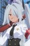 Nonton film Blue Archive the Animation Season 1 Episode 6 terbaru di Dutamovie21 Nonton film Blue Archive the Animation Season 1 Episode 6 terbaru di Dutamovie21