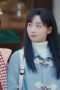 Nonton film Our Memories Season 1 Episode 12 terbaru di Dutamovie21 Nonton film Our Memories Season 1 Episode 12 terbaru di Dutamovie21