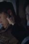 Nonton film In the Name of the Brother Season 1 Episode 39 terbaru di Dutamovie21 Nonton film In the Name of the Brother Season 1 Episode 39 terbaru di Dutamovie21