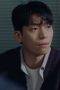 Nonton film The Midnight Romance in Hagwon Season 1 Episode 3 terbaru di Dutamovie21 Nonton film The Midnight Romance in Hagwon Season 1 Episode 3 terbaru di Dutamovie21