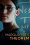 Nonton film Marguerite’s Theorem (2023) terbaru di Dutamovie21 Nonton film Marguerite’s Theorem (2023) terbaru di Dutamovie21