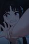 Nonton film GIRLS BAND CRY Season 1 Episode 8 terbaru di Dutamovie21 Nonton film GIRLS BAND CRY Season 1 Episode 8 terbaru di Dutamovie21