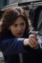 Nonton film In the Name of the Brother Season 1 Episode 34 terbaru di Dutamovie21 Nonton film In the Name of the Brother Season 1 Episode 34 terbaru di Dutamovie21