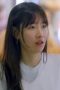 Nonton film My Sibling’s Romance Season 1 Episode 11 terbaru di Dutamovie21 Nonton film My Sibling’s Romance Season 1 Episode 11 terbaru di Dutamovie21