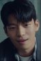 Nonton film The Midnight Romance in Hagwon Season 1 Episode 2 terbaru di Dutamovie21 Nonton film The Midnight Romance in Hagwon Season 1 Episode 2 terbaru di Dutamovie21