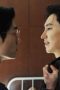 Nonton film Chief Detective 1958 Season 1 Episode 9 terbaru di Dutamovie21 Nonton film Chief Detective 1958 Season 1 Episode 9 terbaru di Dutamovie21