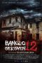 Nonton film Banglo Seksyen 12 (Bungalow Section 12) (2024) terbaru di Dutamovie21 Nonton film Banglo Seksyen 12 (Bungalow Section 12) (2024) terbaru di Dutamovie21