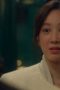 Nonton film The Midnight Romance in Hagwon Season 1 Episode 6 terbaru di Dutamovie21 Nonton film The Midnight Romance in Hagwon Season 1 Episode 6 terbaru di Dutamovie21