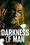 Nonton film Darkness of Man (2024) terbaru di Dutamovie21 Nonton film Darkness of Man (2024) terbaru di Dutamovie21
