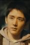 Nonton film Tender Light Season 1 Episode 20 terbaru di Dutamovie21 Nonton film Tender Light Season 1 Episode 20 terbaru di Dutamovie21