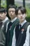 Nonton film BEGINS ≠ YOUTH Season 1 Episode 1 terbaru di Dutamovie21 Nonton film BEGINS ≠ YOUTH Season 1 Episode 1 terbaru di Dutamovie21