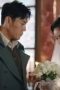 Nonton film In the Name of the Brother Season 1 Episode 32 terbaru di Dutamovie21 Nonton film In the Name of the Brother Season 1 Episode 32 terbaru di Dutamovie21