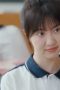 Nonton film Our Memories Season 1 Episode 19 terbaru di Dutamovie21 Nonton film Our Memories Season 1 Episode 19 terbaru di Dutamovie21