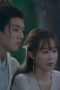 Nonton film My Divine Emissary Season 1 Episode 18 terbaru di Dutamovie21 Nonton film My Divine Emissary Season 1 Episode 18 terbaru di Dutamovie21