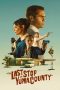 Nonton film The Last Stop in Yuma County (2024) terbaru di Dutamovie21 Nonton film The Last Stop in Yuma County (2024) terbaru di Dutamovie21