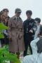 Nonton film Busted! Season 3 Episode 6 terbaru di Dutamovie21 Nonton film Busted! Season 3 Episode 6 terbaru di Dutamovie21
