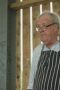 Nonton film Clarkson’s Farm Season 3 Episode 6 terbaru di Dutamovie21 Nonton film Clarkson’s Farm Season 3 Episode 6 terbaru di Dutamovie21