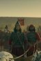 Nonton film Alexander: The Making of a God Season 1 Episode 3 terbaru di Dutamovie21 Nonton film Alexander: The Making of a God Season 1 Episode 3 terbaru di Dutamovie21