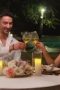 Nonton film Vanderpump Villa Season 1 Episode 9 terbaru di Dutamovie21 Nonton film Vanderpump Villa Season 1 Episode 9 terbaru di Dutamovie21