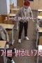 Nonton film High School Mystery Club Season 1 Episode 5 terbaru di Dutamovie21 Nonton film High School Mystery Club Season 1 Episode 5 terbaru di Dutamovie21