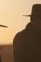 Nonton film Outer Range Season 2 Episode 5 terbaru di Dutamovie21 Nonton film Outer Range Season 2 Episode 5 terbaru di Dutamovie21