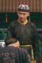 Nonton film Story of Yanxi Palace Season 1 Episode 14 terbaru di Dutamovie21 Nonton film Story of Yanxi Palace Season 1 Episode 14 terbaru di Dutamovie21